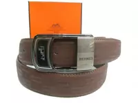 hermes ceinture hommes 2013 genereux af 4501h